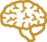 Stroke Tile - Gold.png